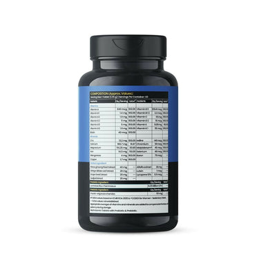 https://cdn.shopify.com/s/files/1/1857/6931/files/uSXCqz4EZv_b0b603ab-c3d0-4847-b891-afaf734d0caa.jpg?v=1716621990